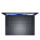 Dell Pro Max 16 Premium Ultra 7-265H/32GB/1TB/Win11P RTX PRO 2000 - 1357565 - zdjęcie 7